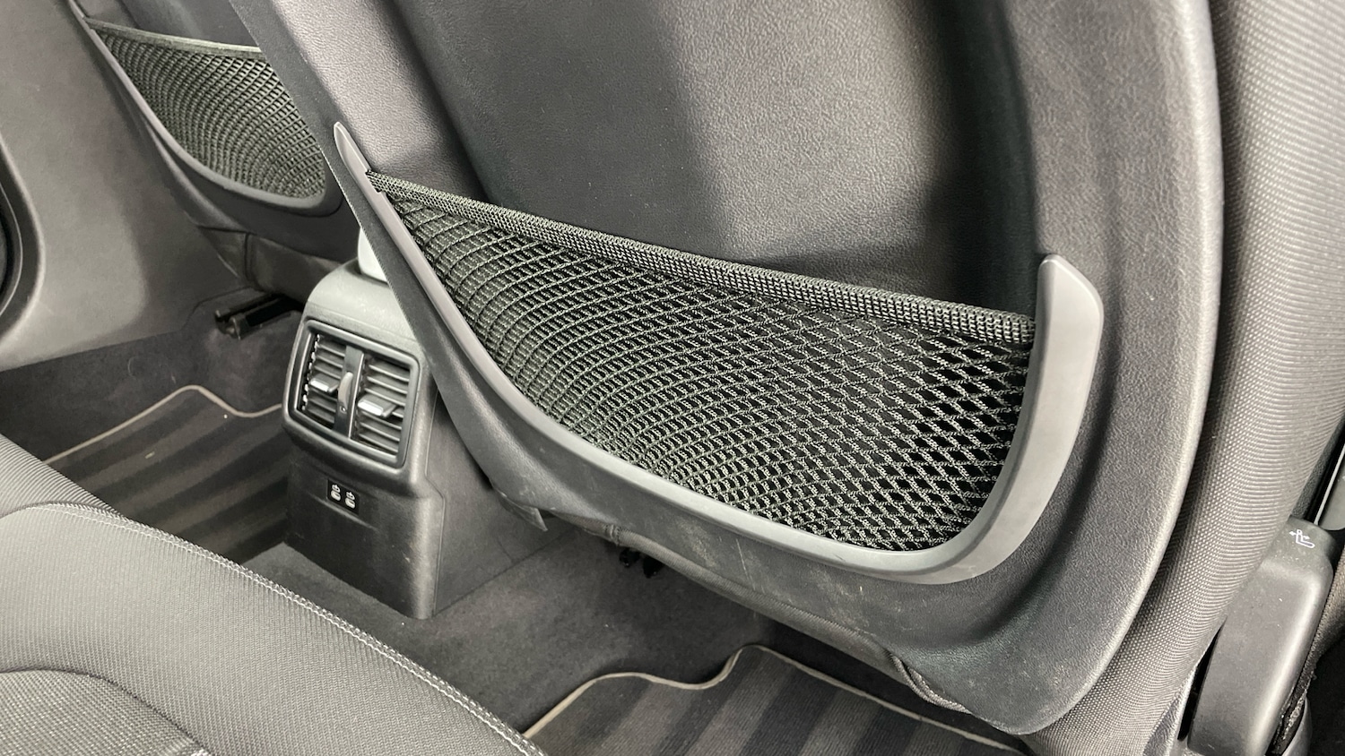 Used BMW X2 2019 for sale - 76894377: Photo 48