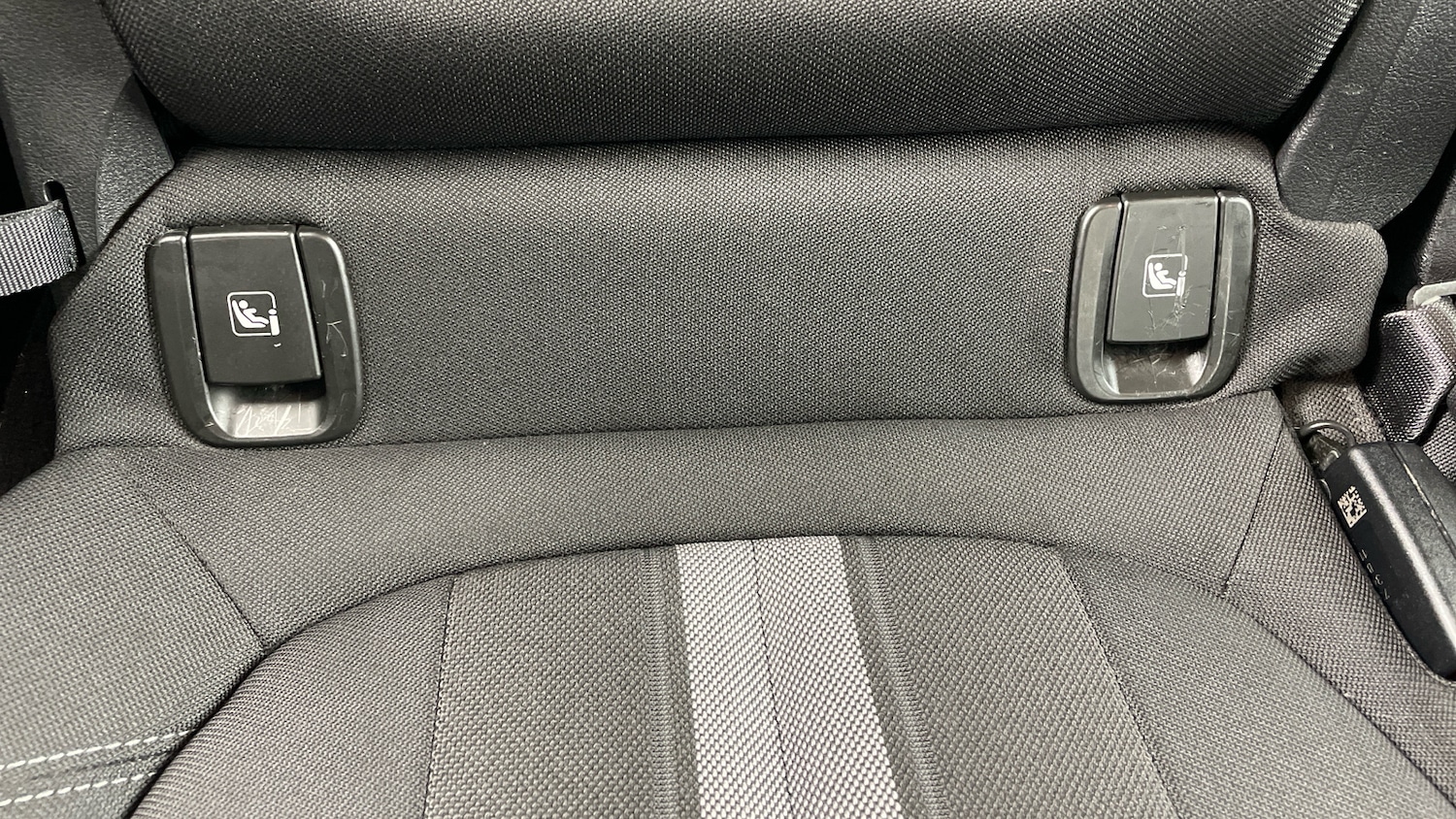 Used BMW X2 2019 for sale - 76894377: Photo 49