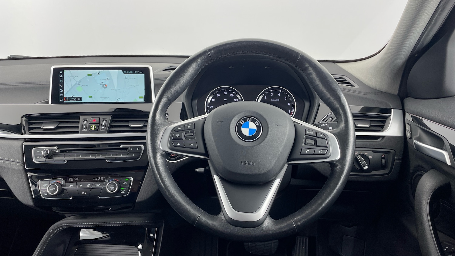 Used BMW X2 2019 for sale - 76894377: Photo 5