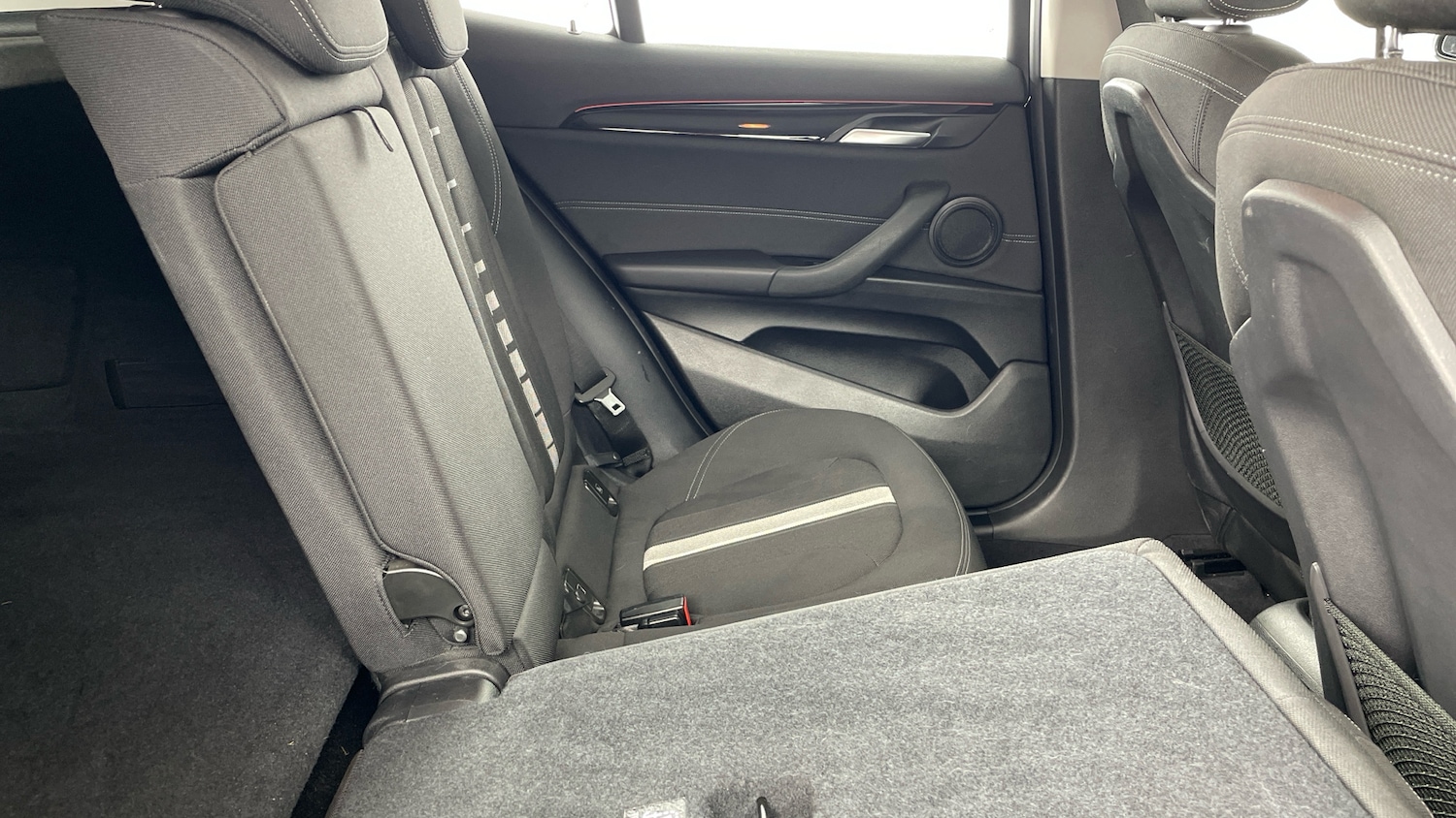 Used BMW X2 2019 for sale - 76894377: Photo 50