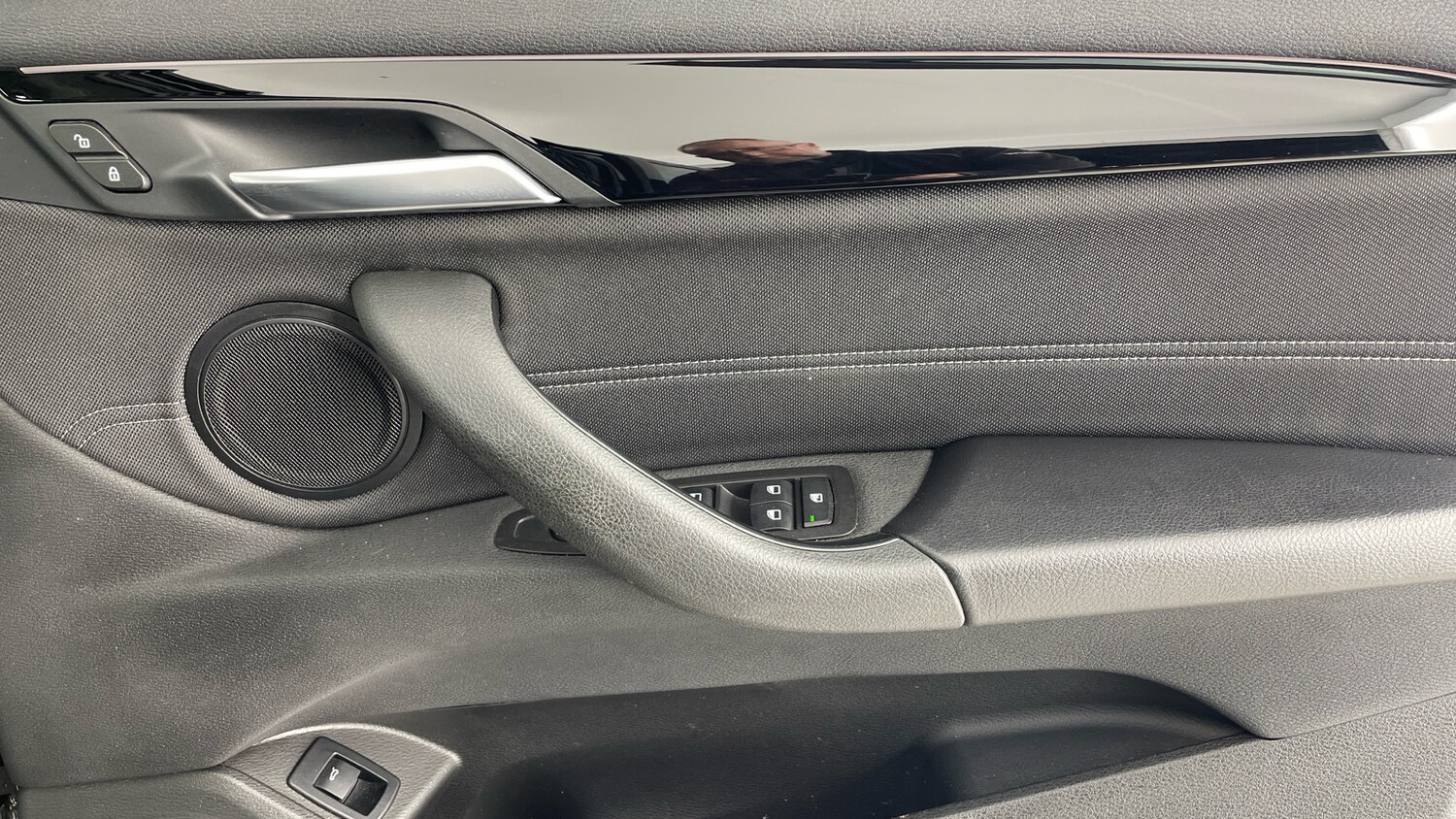 Used BMW X2 2019 for sale - 76894377: Photo 51