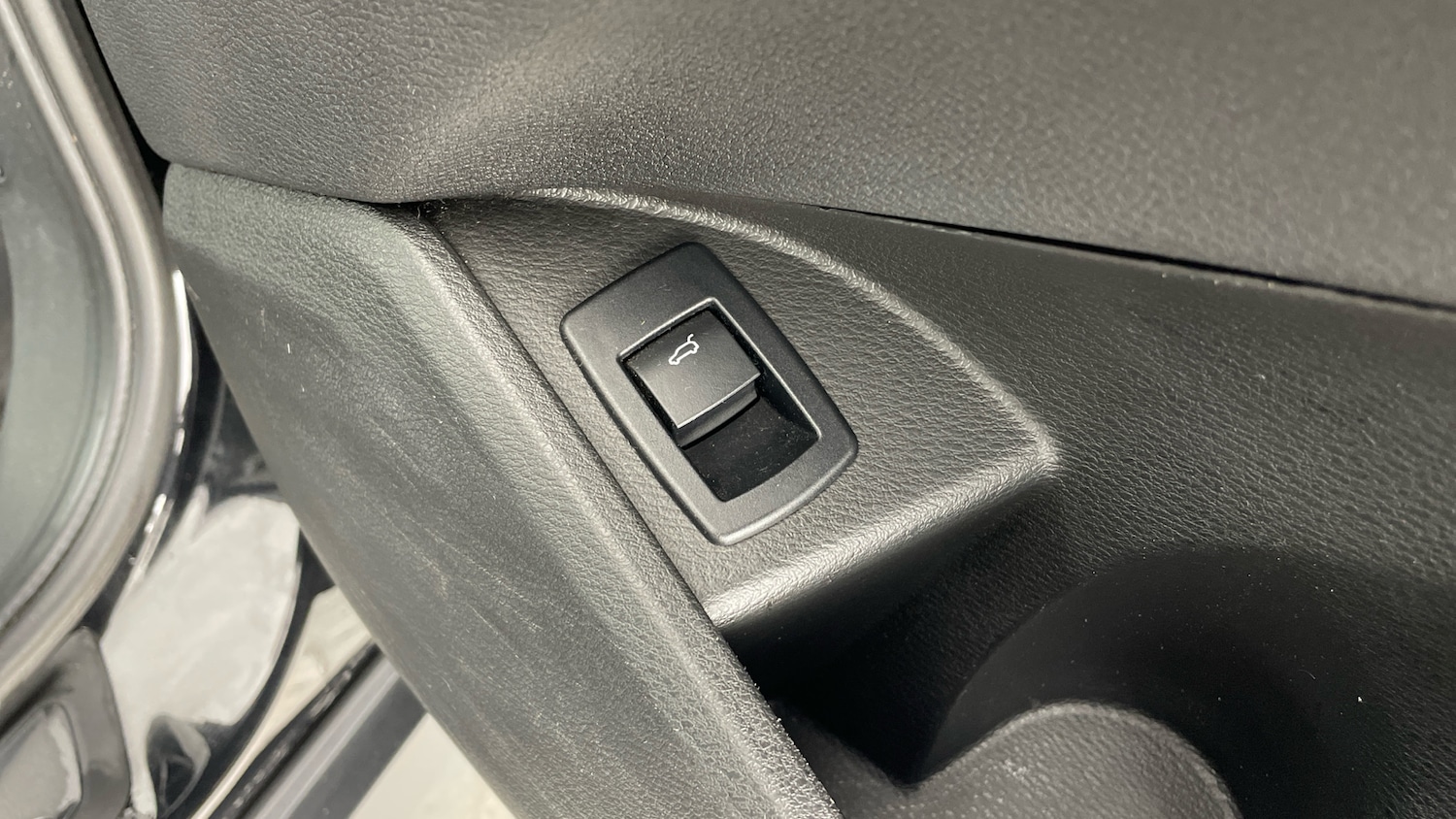 Used BMW X2 2019 for sale - 76894377: Photo 52