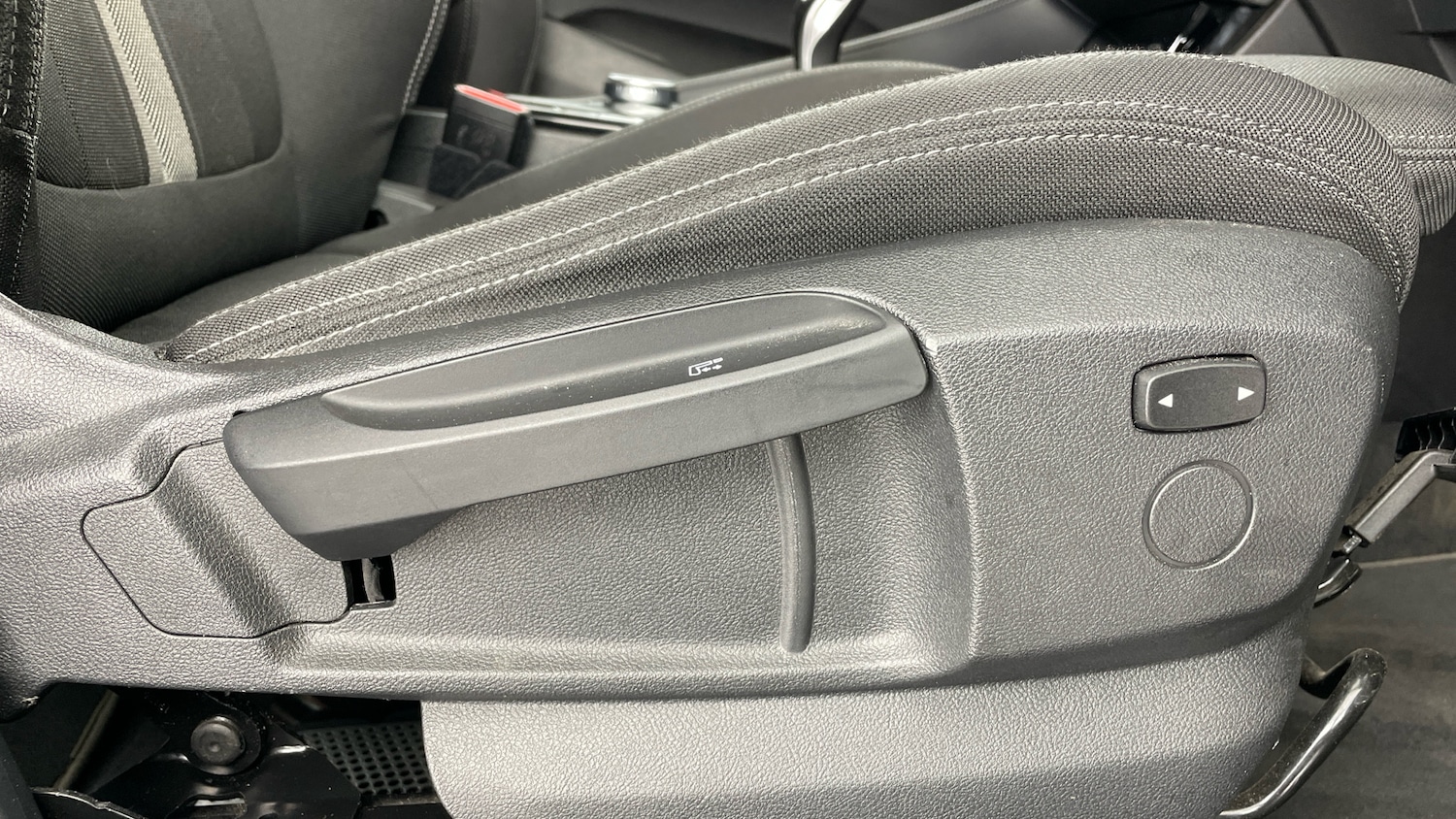 Used BMW X2 2019 for sale - 76894377: Photo 53