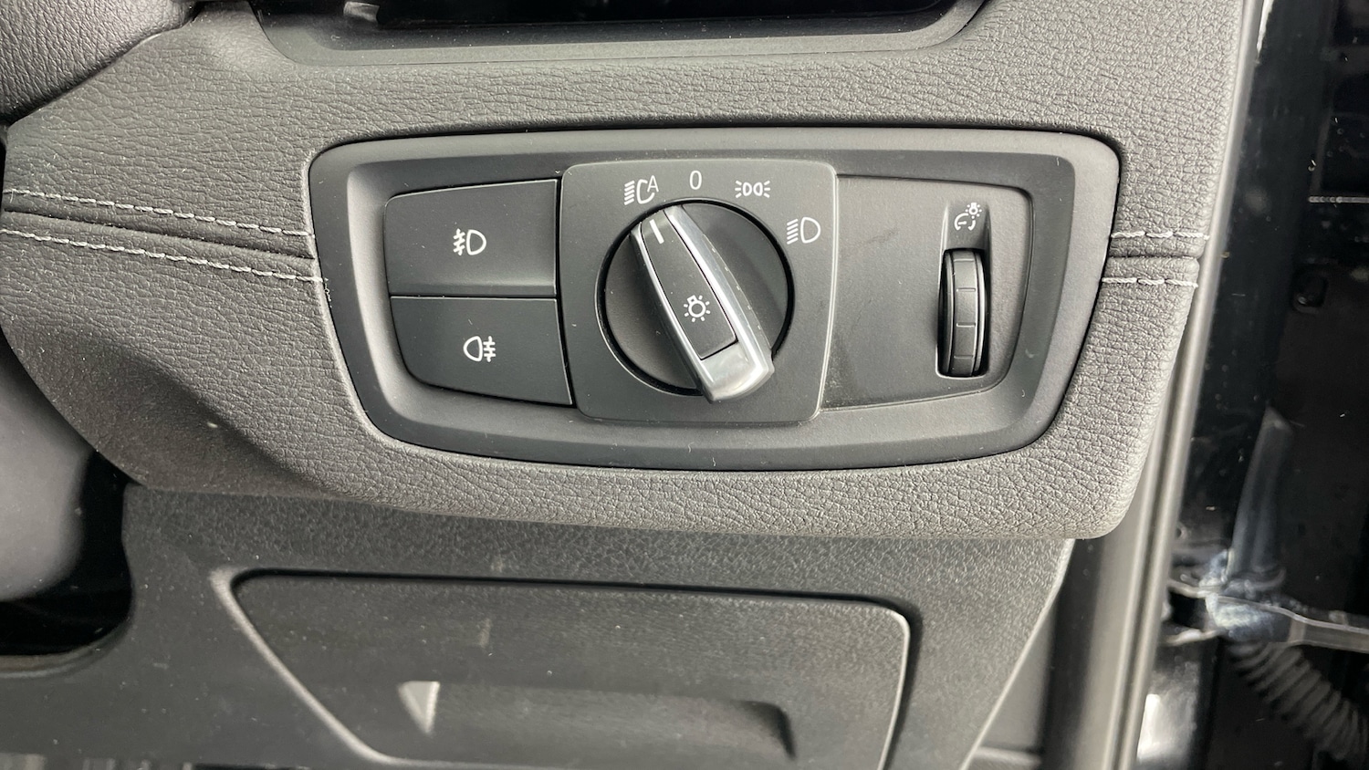 Used BMW X2 2019 for sale - 76894377: Photo 54