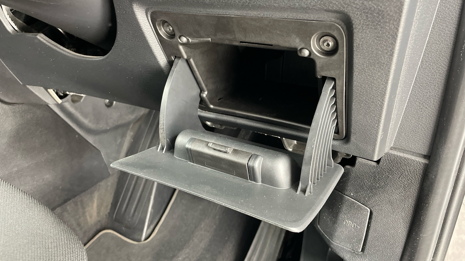 Used BMW X2 2019 for sale - 76894377: Photo 55