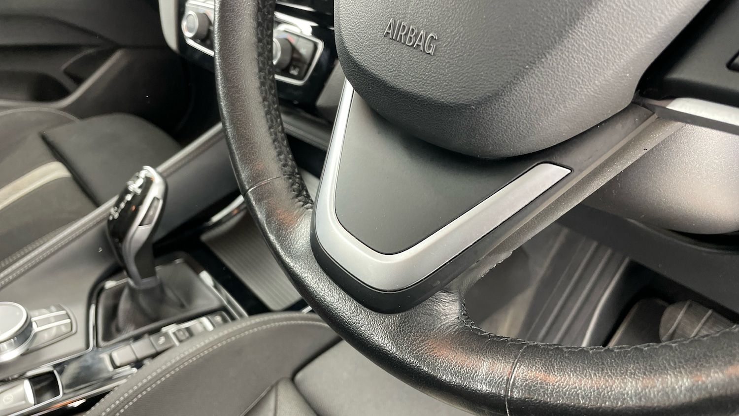 Used BMW X2 2019 for sale - 76894377: Photo 56