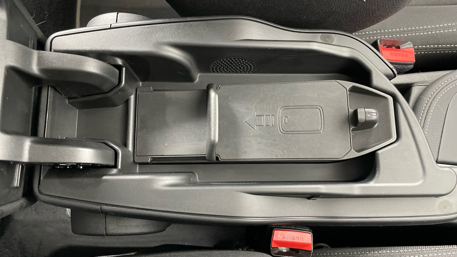 Used BMW X2 2019 for sale - 76894377: Photo 57