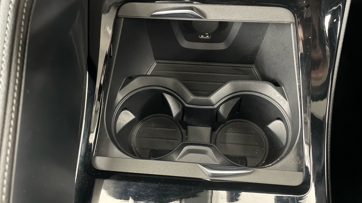 Used BMW X2 2019 for sale - 76894377: Photo 59