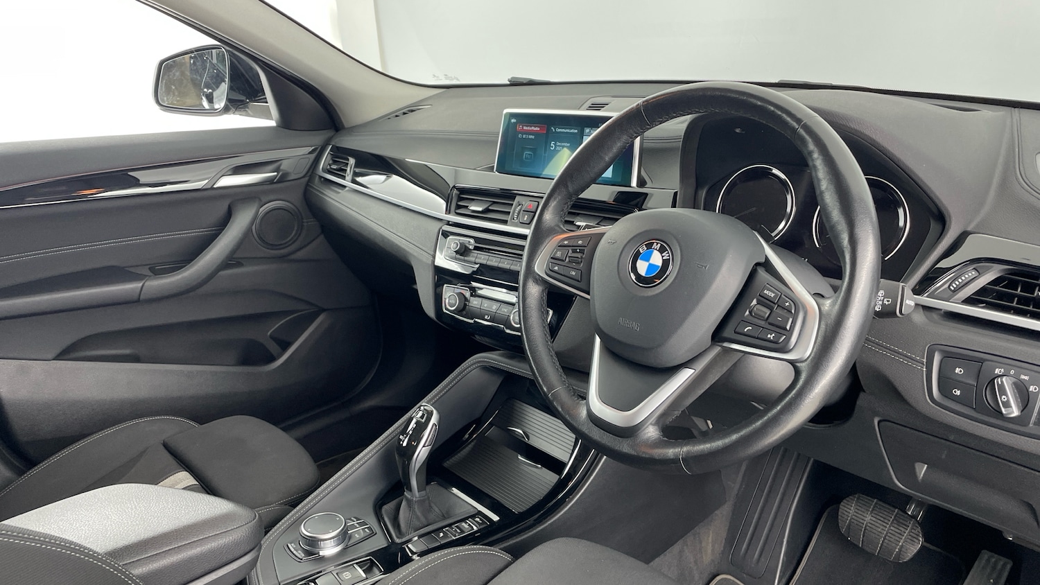 Used BMW X2 2019 for sale - 76894377: Photo 6