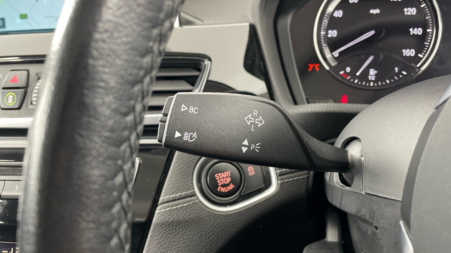 Used BMW X2 2019 for sale - 76894377: Photo 60