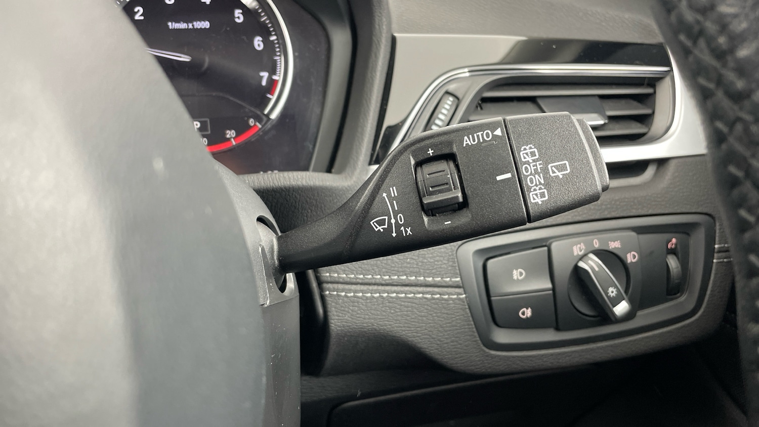 Used BMW X2 2019 for sale - 76894377: Photo 61