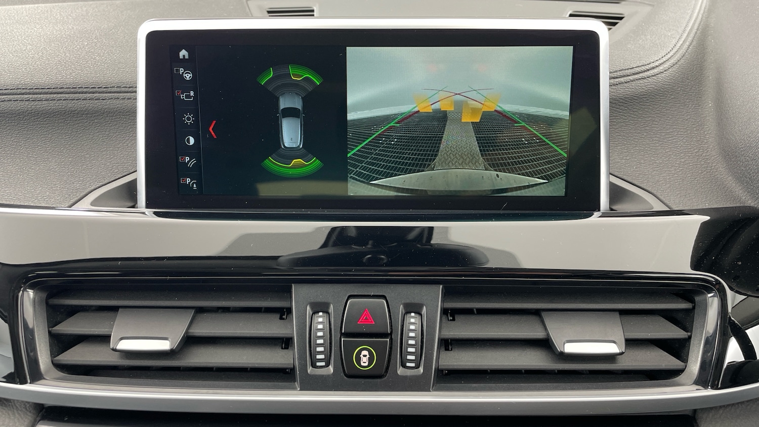 Used BMW X2 2019 for sale - 76894377: Photo 62