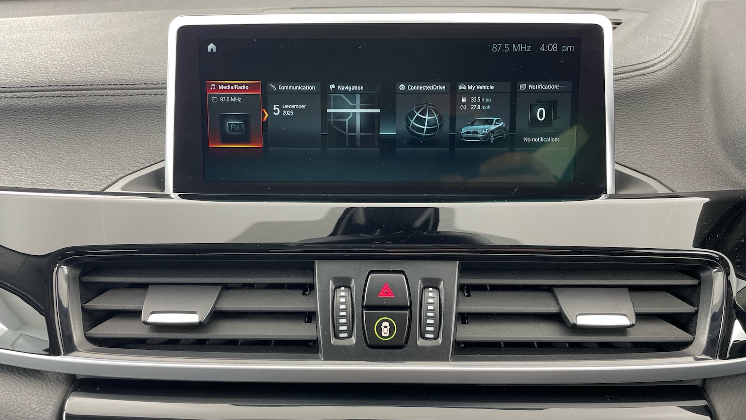 Used BMW X2 2019 for sale - 76894377: Photo 63