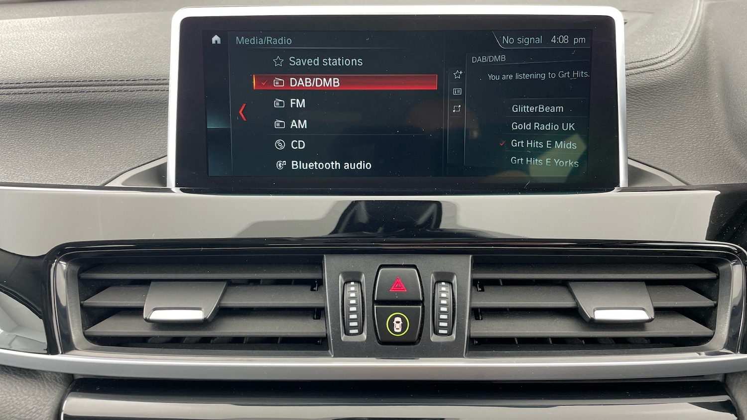 Used BMW X2 2019 for sale - 76894377: Photo 64