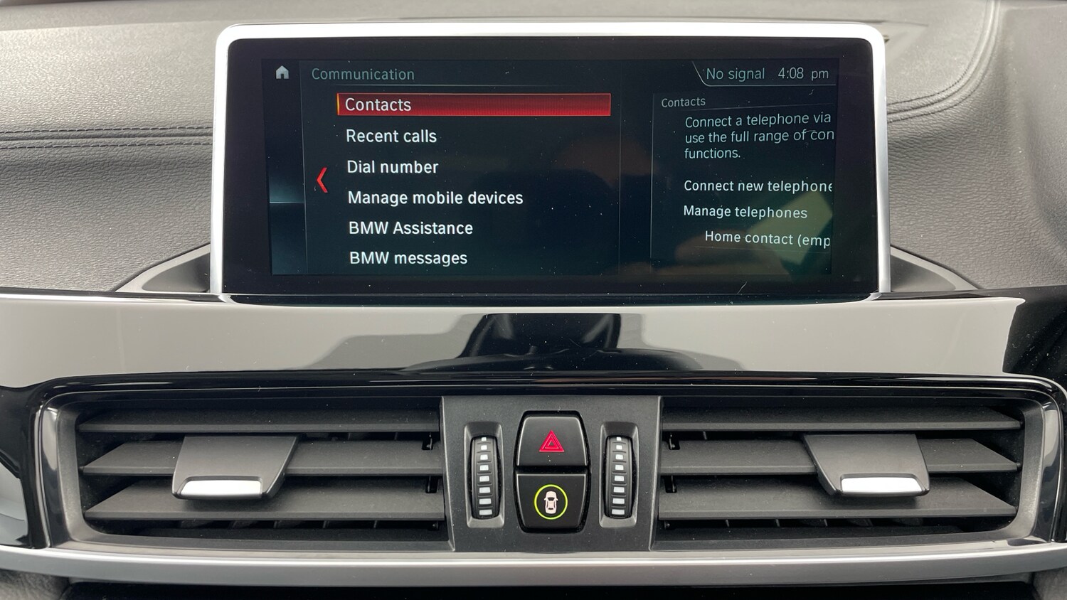 Used BMW X2 2019 for sale - 76894377: Photo 65