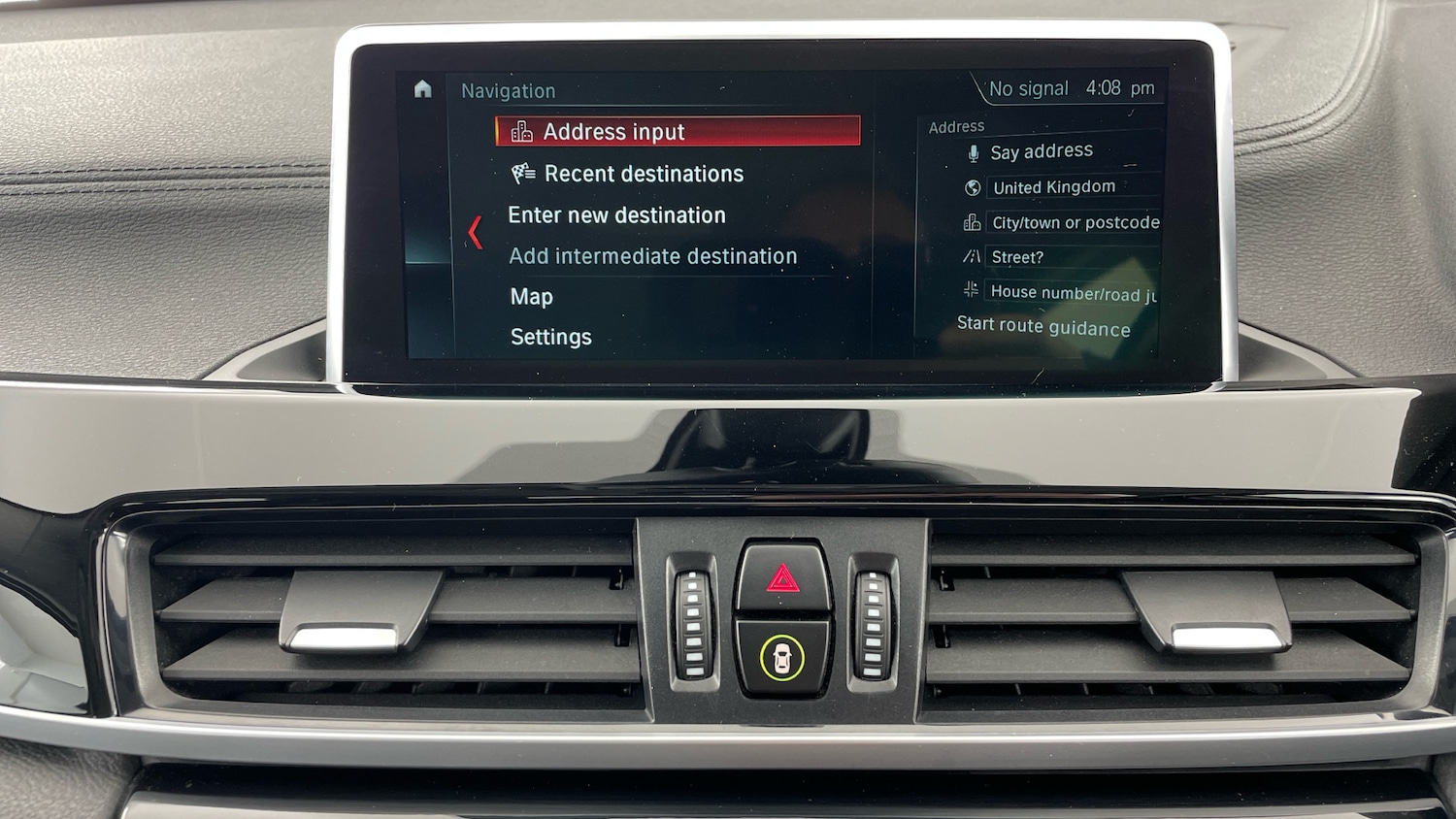 Used BMW X2 2019 for sale - 76894377: Photo 66