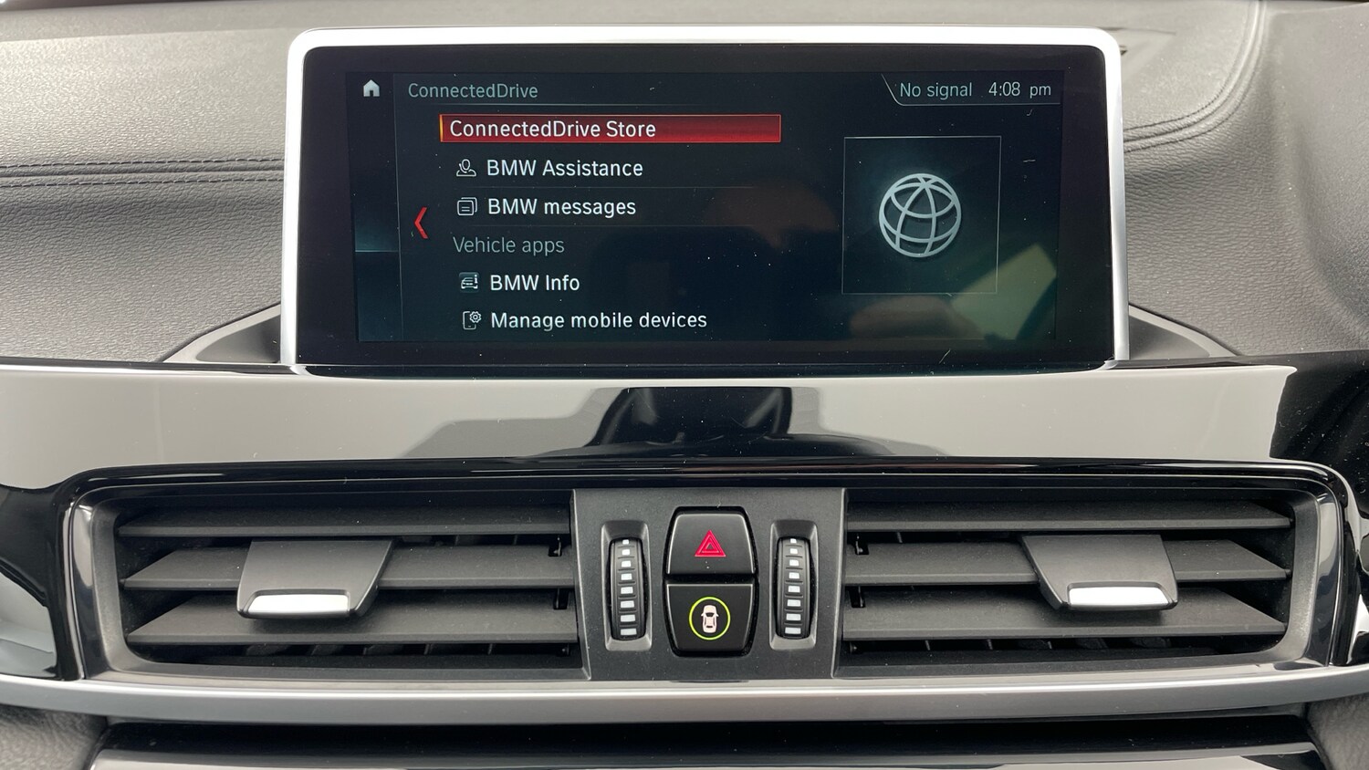 Used BMW X2 2019 for sale - 76894377: Photo 67