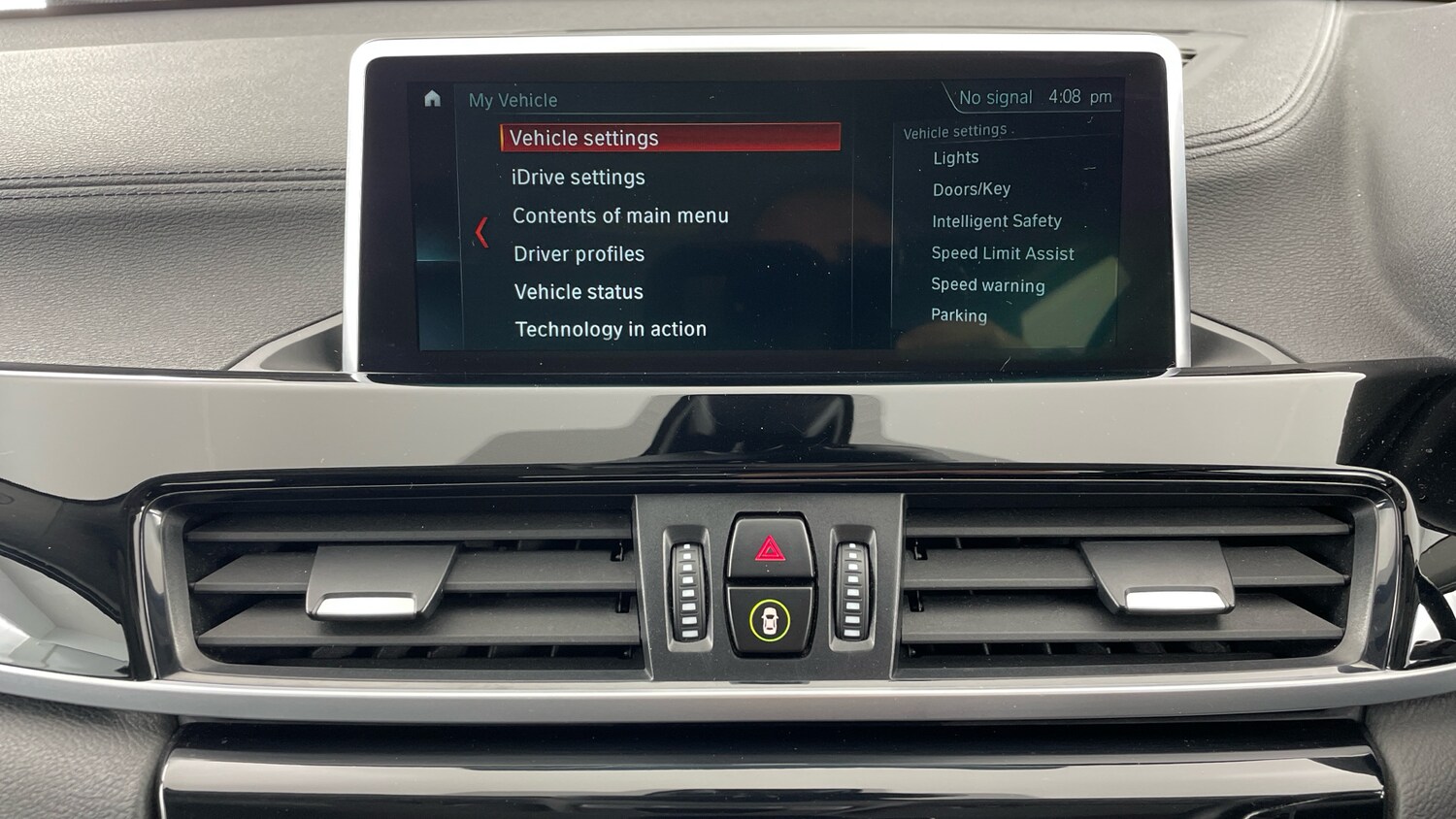 Used BMW X2 2019 for sale - 76894377: Photo 68