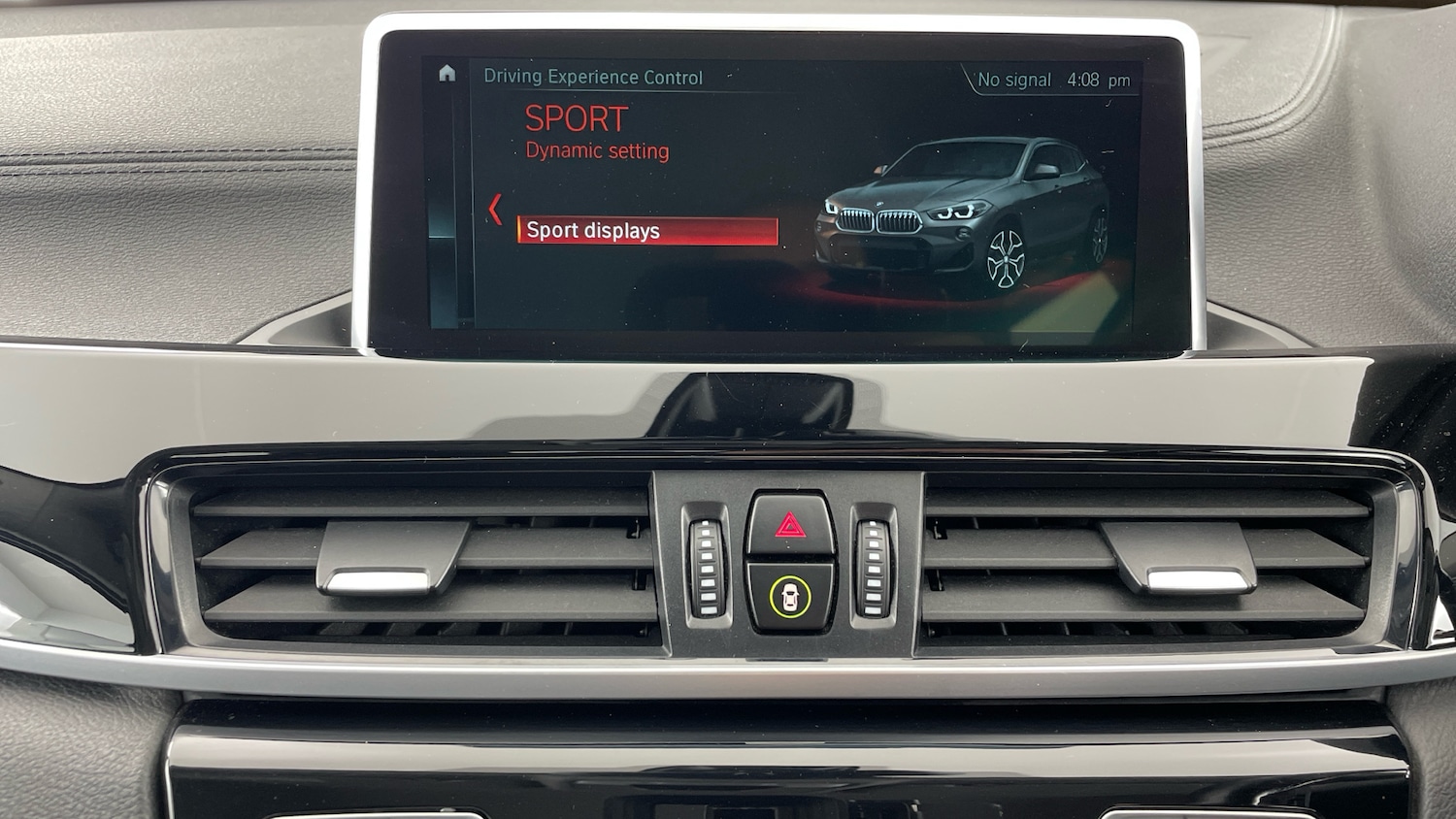 Used BMW X2 2019 for sale - 76894377: Photo 69