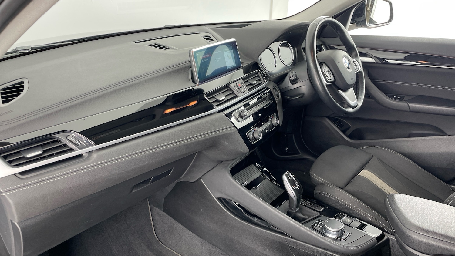 Used BMW X2 2019 for sale - 76894377: Photo 7