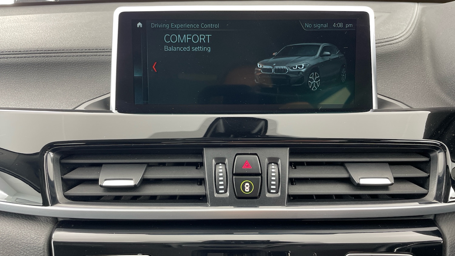 Used BMW X2 2019 for sale - 76894377: Photo 70