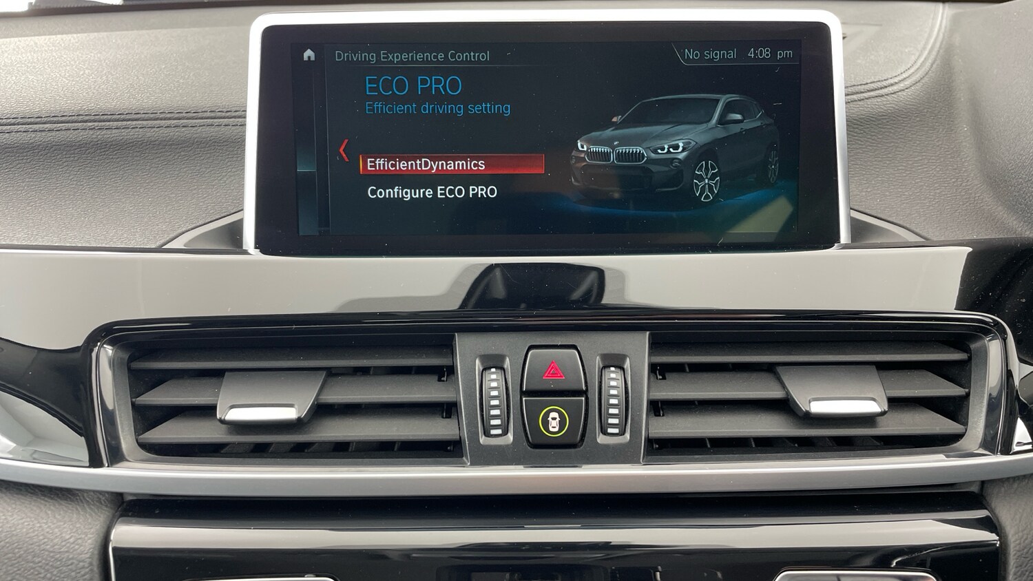 Used BMW X2 2019 for sale - 76894377: Photo 71