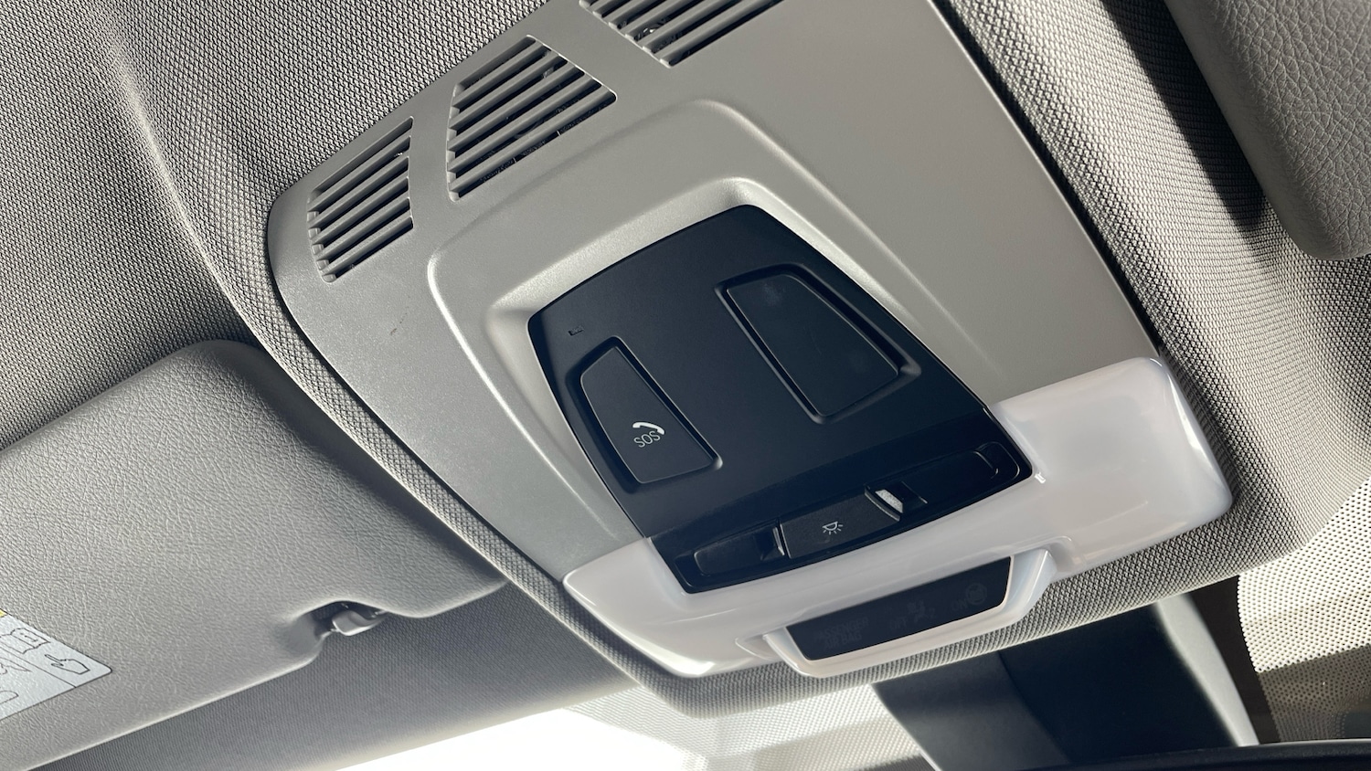 Used BMW X2 2019 for sale - 76894377: Photo 72