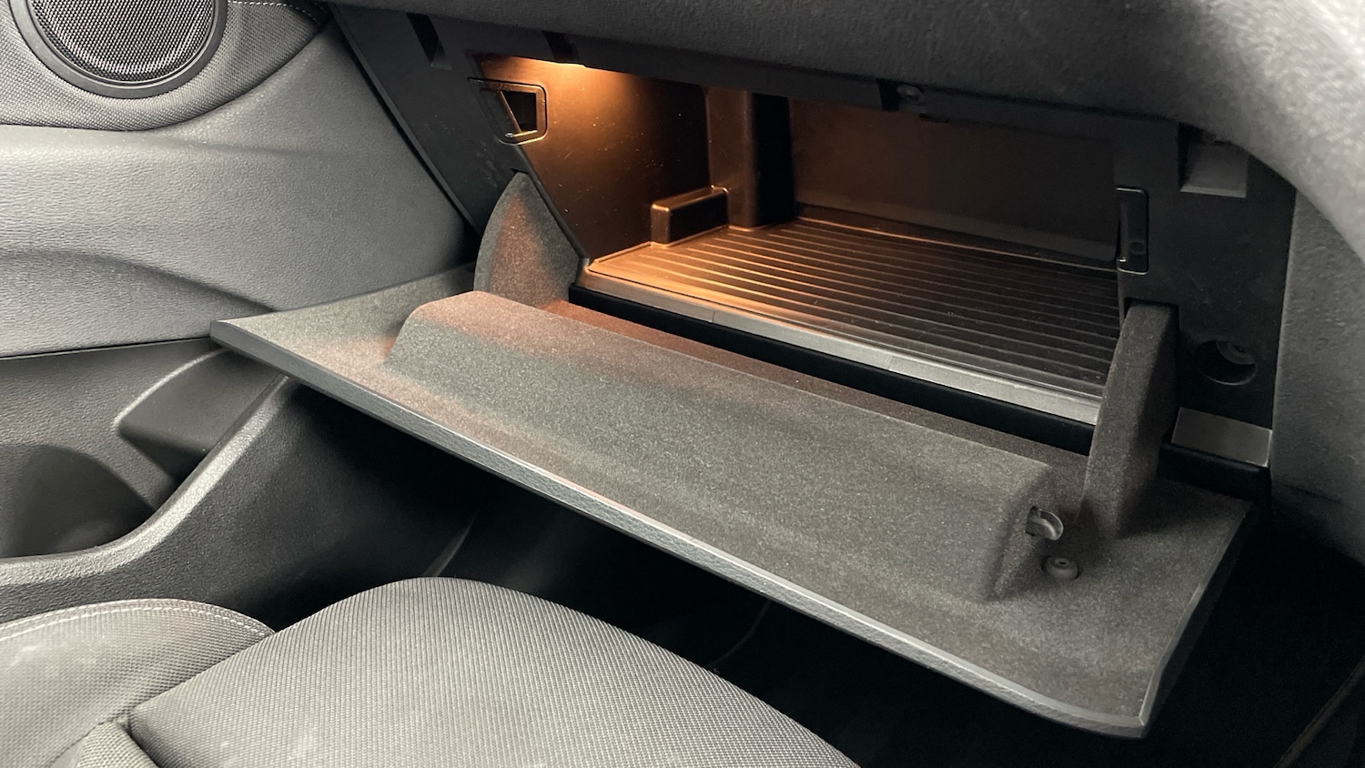 Used BMW X2 2019 for sale - 76894377: Photo 73