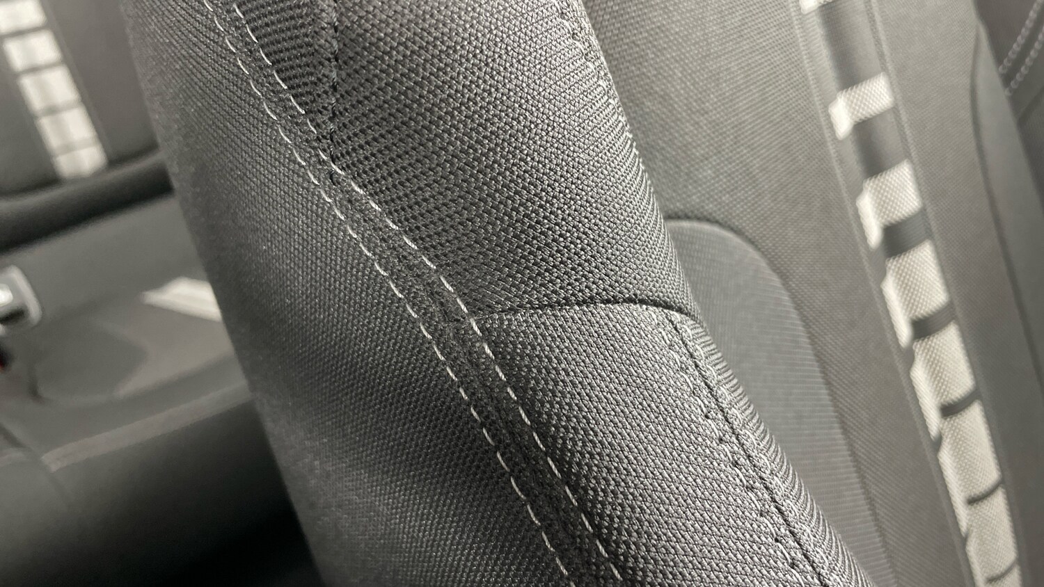 Used BMW X2 2019 for sale - 76894377: Photo 74