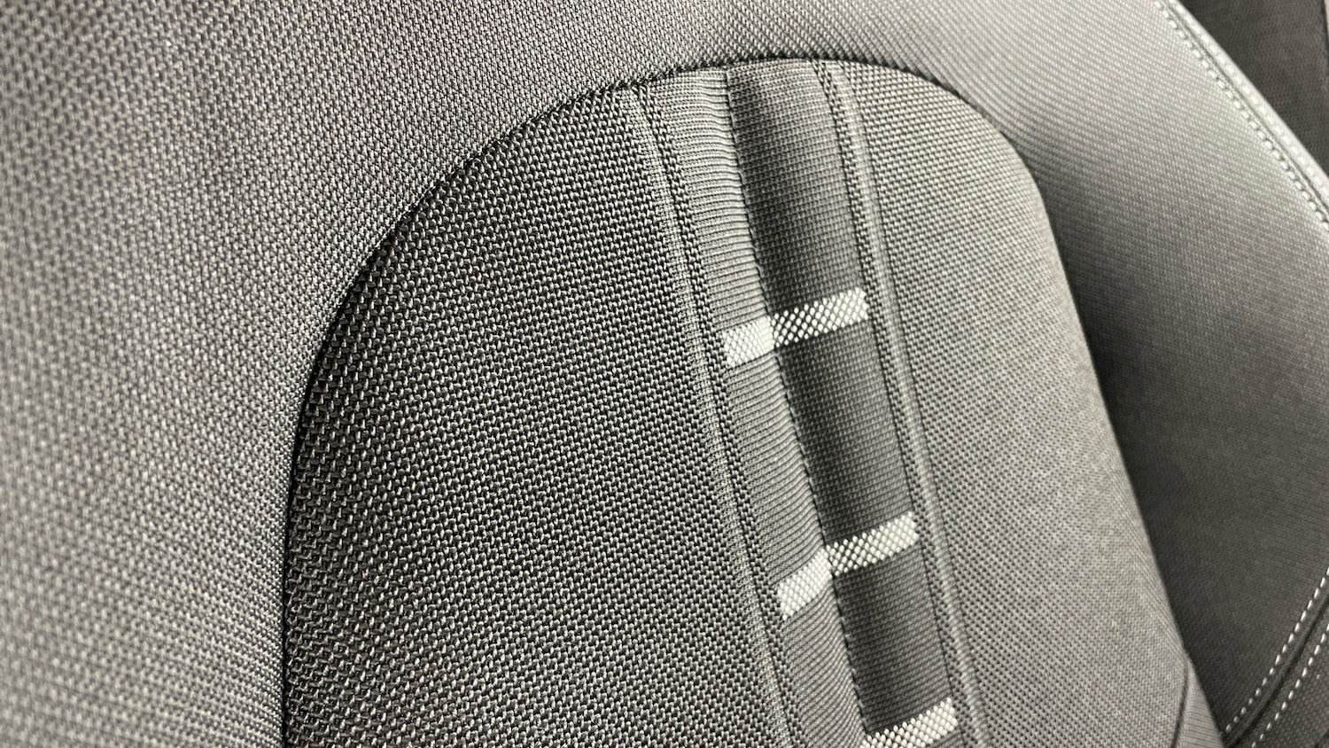 Used BMW X2 2019 for sale - 76894377: Photo 75