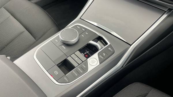 Used BMW 3 Series 2025 for sale - 76232256: Photo 10