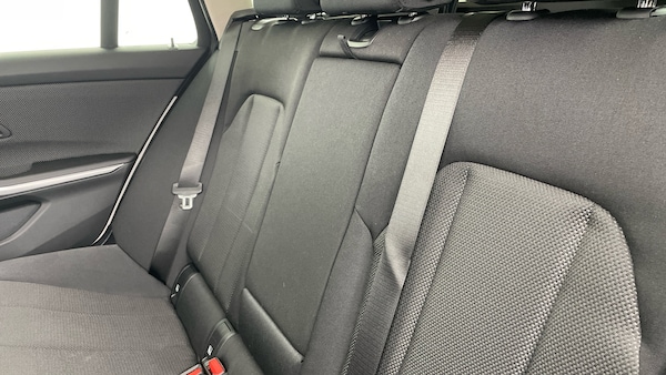 Used BMW 3 Series 2025 for sale - 76232256: Photo 12