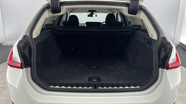 Used BMW 3 Series 2025 for sale - 76232256: Photo 13