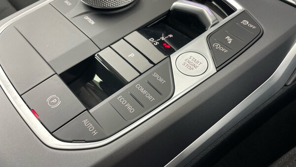 Used BMW 3 Series 2025 for sale - 76232256: Photo 19
