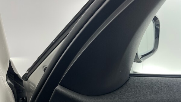 Used BMW 3 Series 2025 for sale - 76232256: Photo 20
