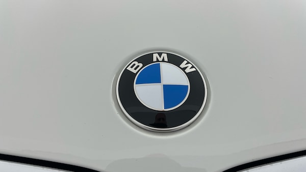 Used BMW 3 Series 2025 for sale - 76232256: Photo 24