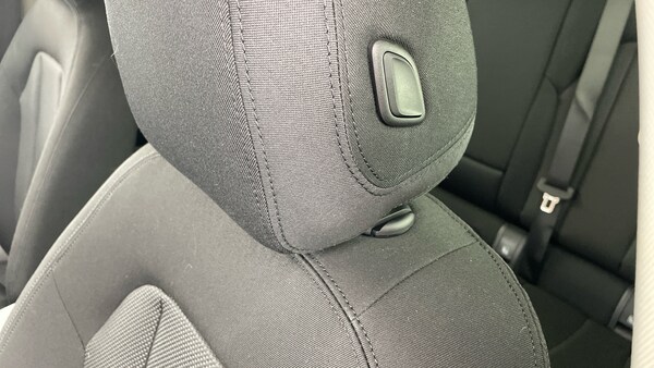 Used BMW 3 Series 2025 for sale - 76232256: Photo 27