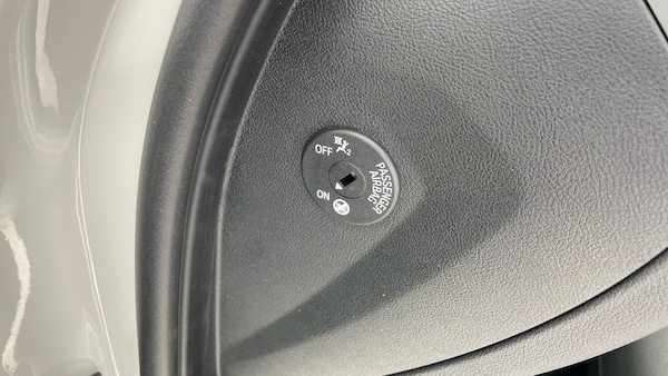 Used BMW 3 Series 2025 for sale - 76232256: Photo 28