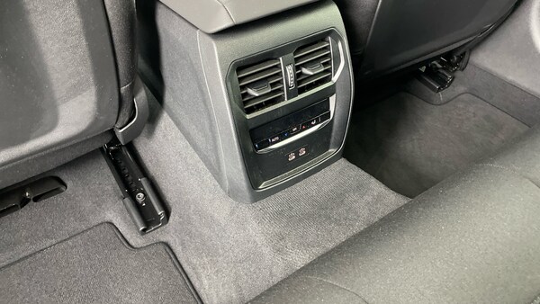 Used BMW 3 Series 2025 for sale - 76232256: Photo 30