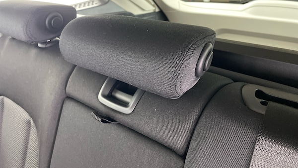 Used BMW 3 Series 2025 for sale - 76232256: Photo 33