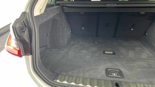 Used BMW 3 Series 2025 for sale - 76232256: Photo 37