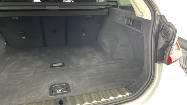 Used BMW 3 Series 2025 for sale - 76232256: Photo 38