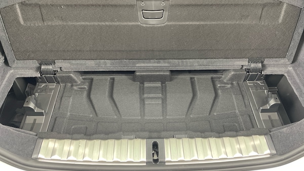 Used BMW 3 Series 2025 for sale - 76232256: Photo 41