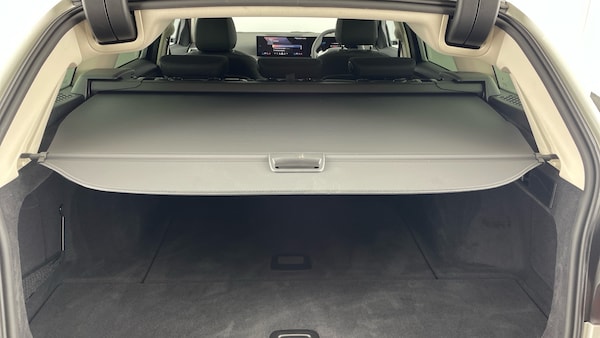Used BMW 3 Series 2025 for sale - 76232256: Photo 42