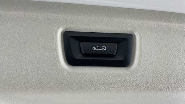Used BMW 3 Series 2025 for sale - 76232256: Photo 43