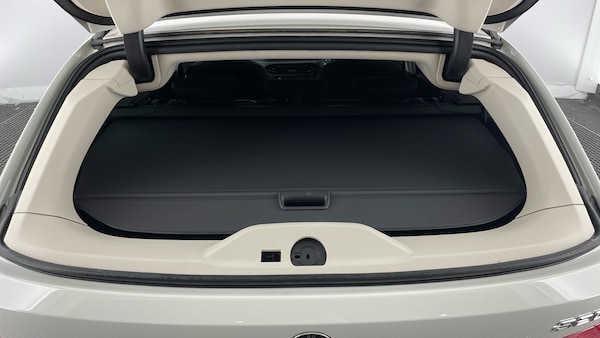 Used BMW 3 Series 2025 for sale - 76232256: Photo 46