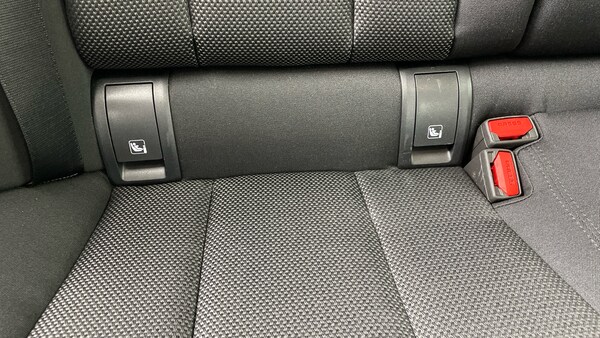 Used BMW 3 Series 2025 for sale - 76232256: Photo 48