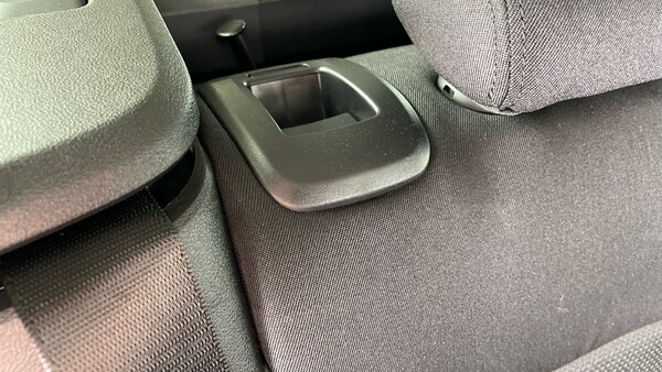 Used BMW 3 Series 2025 for sale - 76232256: Photo 49