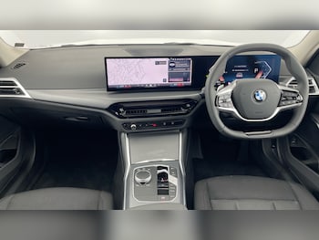 Used BMW 3 Series 2025 for sale - 76232256: Photo 4