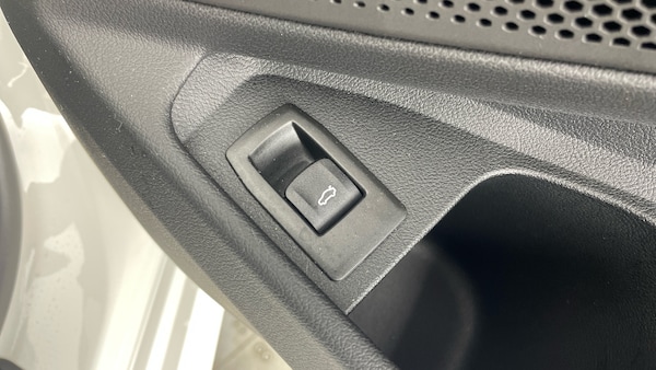 Used BMW 3 Series 2025 for sale - 76232256: Photo 52